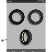 ������� ������� ����� 27*41.2*8.5 (7V1) Emmetec F00265 F00265 ����