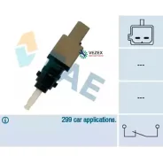 ������ ���� ������� FAE 24412 24412 ����