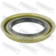 ������� ������� 46.2x70.2x7.6x9.2 | ����/��� | Mercury, Lincoln, FORD, Mazdaedge DQ, Milan DE, MKZ, EDGE CDQ, EDGE, TA Febest ���. 95IDS48700809C 95ID...