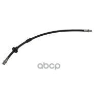 ����� ��������� | ����� ����/��� | Mercedes-BENZ C-Class (W202) C 180 (202.018) 03.1993 - 05.2000 Mercedes-BENZ C-Class (W202) C 200 (202.020) 01.1994...