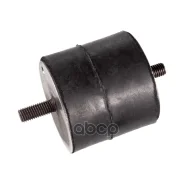 ����� ��������� | ����� ���� | BMW 5 (E34) 520 i 24V 09.1989 - 09.1995 BMW 5 (E34) 525 i 24V 09.1989 - 09.1995 Febi ���. 04076 04076 ����