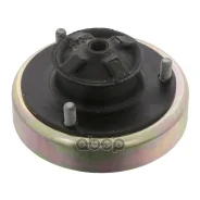 ����� ������������ | ��� ����/��� | BMW 7 (E32) 730 i,iL 12.1986 - 09.1994 BMW 7 (E32) 735 i,iL 09.1986 - 09.1992 Febi ���. 15429 15429 ����