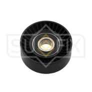 ����� �������� ���������� ����� Sufix FP2108 FP2108 ����