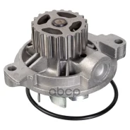 ����� ������� VW Transporter IV Platform/Chassis (70E, 70L, 70M, 7DE, 7DL, 7D 2.4 D 09.1990 - 04.1998 VW Transporter IV Box (70A, 70H, 7DA, 7DH) 2.5 T...