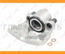������� ��������� | ����� ��� | BA2521 ����