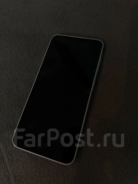 Samsung Galaxy A16 5G. �/�, 256 ��, 4G LTE, NFC ����