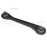 ����� �������� ���� ���� ������ ��� VW: Caddy III 04-, GOLF V 03-, Touran 03- Formpart 1109103 1109103 ����
