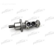 ������� ��������� ������� VW: Passat 80-88, Passat Variant 80-88, Passat ��� Patron PBC1864 Patron PBC1864 PBC1864 ����