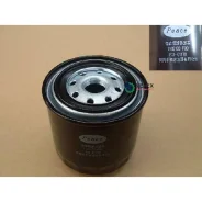 ������ ��������� ������ ������� Great WALL 1105103P00 1105103P00 ����