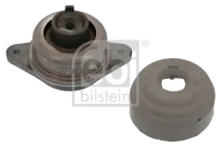 ����� ��������� FEBI 29512 29512 ����