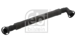 ����� ������� ���������� FEBI 47227 47227 ����