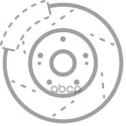 ���� ��������� �������� DF4796 (257x22) Just Drive ���. JBD0112 JBD0112 ����