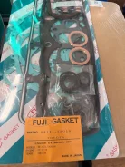 ����������� ��� 1Y / 2Y / 3Y. 04111-72010. Fuji. � ������� 04111-72010 ����