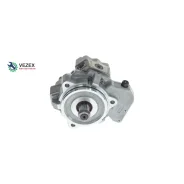 ���������� ���� Bosch 0445020031 ����