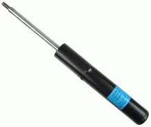 ����������� �������� ������������ Sachs 315089 315089 ����