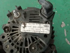 ��������� Skoda Octavia 1Z 03C903023H ����