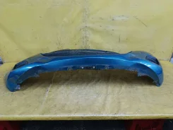 ������ Mazda Demio DE3FS, �������� DR6150031 ����