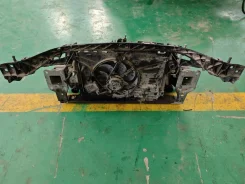 ��������� Ford Mondeo 4 6G918C607GK ����