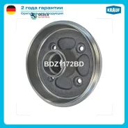 ������� ��������� Daewoo Matiz Krauf BDZ1172BD BDZ1172BD ����