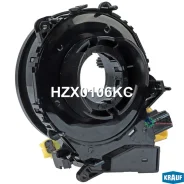���������� ������ ������� ������������ Krauf HZX0106KC HZX0106KC ����