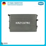 �������� ���������� ��������� VAG Tiguan Krauf KRZ1247RC KRZ1247RC ����
