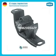 ����� ��������� OPEL Corsa B Krauf MMZ0054ZP MMZ0054ZP ����