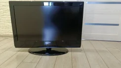 Samsung LE37A430T1 ����