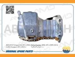 ������ ������� ��������� AMDCP119 ����