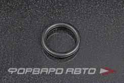 ������ �������������� ������������ 19*3 NOK OR-03.00_019.00 OR030001900 ����