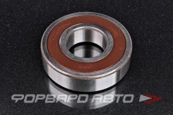 ��������� 35*80*21 (���������) �������� NSK 6307DDU 6307DDU ����