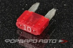 �������������� ��������� MINI 10A Koito F1070 F1070 ����