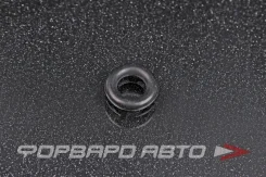 ������ �������������� ������������ 7*3 NOK OR-03.00_007.00 OR030000700 ����