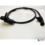 ������ ABS Mercedes-BENZ M-Class (W163) (1998/02 - 2005/06) FR LH Magtechnic MAG3255, �����/������ �������� MAG3255 ����