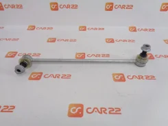 ���� ������������� (������) Volkswagen T-Roc A1, CZPB, �������� 5Q0411315A ����