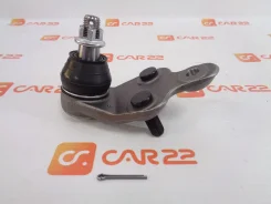 ������� ����� Toyota Camry ASV40, 2ARFE, 2006-2014, ������ �������� 4333039845 ����