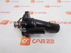 ��������� 41188990D ����