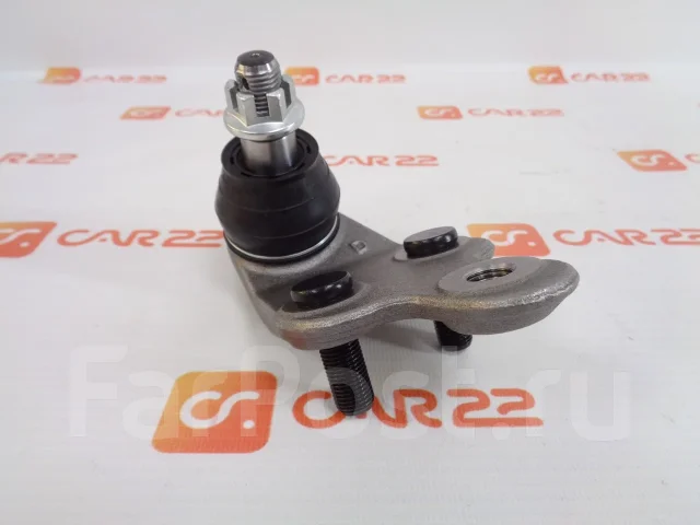 ������� ����� CBT83 ����