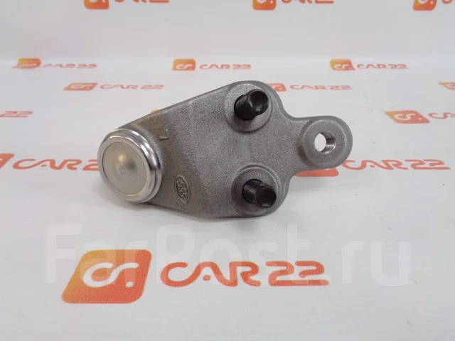 ������� ����� CBT83 ����