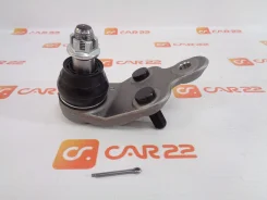 ������� ����� CBT83 ����