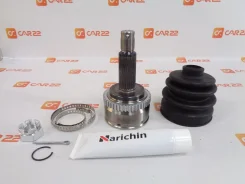 ���� �������� HY894A ����
