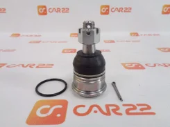 ������� ����� Nissan March FHK11, CG13DE, 1992-2003 ������, �������� 401604F105 ����