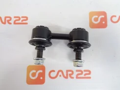 ���� ������������� (������) Toyota Corolla AE110, 5AFE, �������� 4883012060 ����