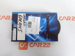 ������ ������������ Honda Accord Wagon CH9, H23A, 6PK1045 6PK1045 ����