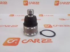 ������� ����� Mazda 323 BJ, B3ME, 1982-2009 ������, �������� C51334300 ����