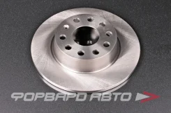 ���� ���������, ������ CTR GD0021 GD0021 ����