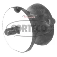 ����� Corteco ����� ���� ��� ����� �� 1 ��. ������� � ������ ������ �� �����. 21651253 �������� 6-7 ���� 21651253 ����