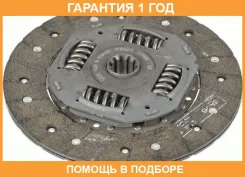 ���� ��������� Sachs / 1878006095 �������� 12 ��� 1878006095 ����