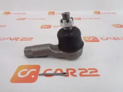 ���������� ������� ���� Mazda Demio DW5W, B5E, 1989-2003 SE-1551 8AB232280 ����