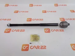 ���� ������� Mitsubishi ASX GA2W, 4B11, 2007-2026 L=R 4422A076 ����