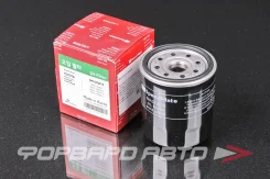 ������ �������� Speedmate SM-OFJ010 SMOFJ010 ����